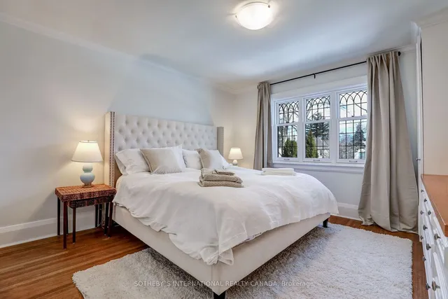 Additional image 17 of 236 Bessborough Dr