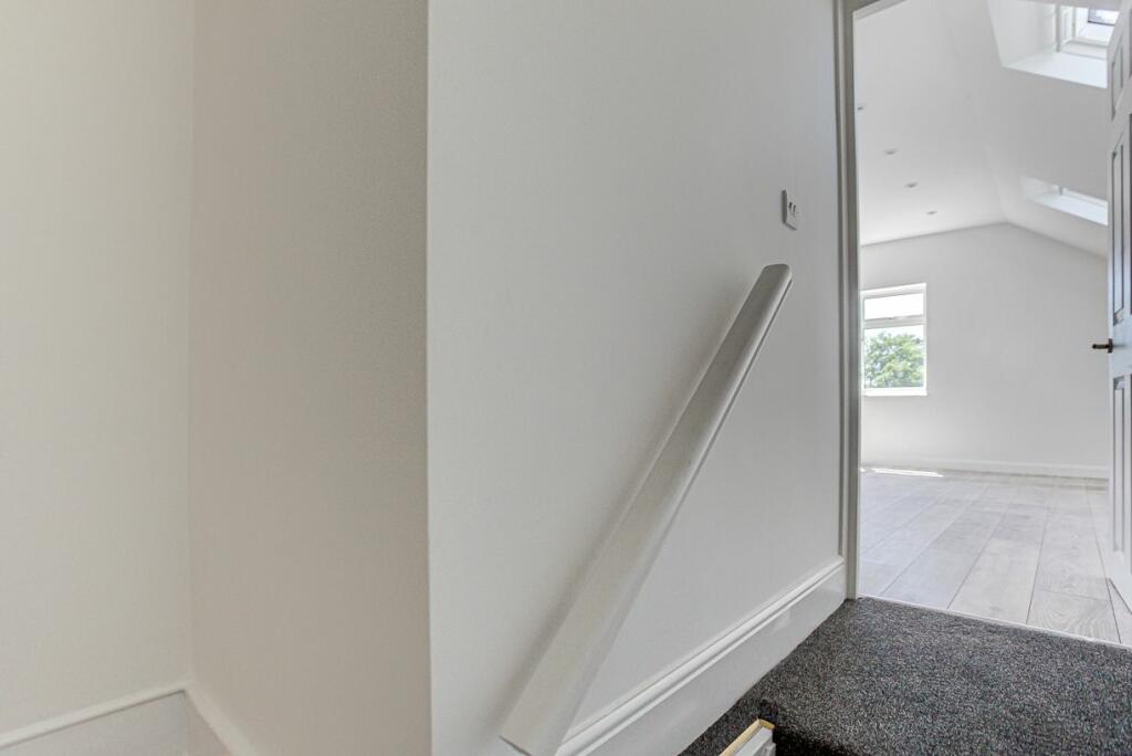 Additional image 8 of London Road, Sawbridgeworth, Hertfordshire,  CM21 9EH