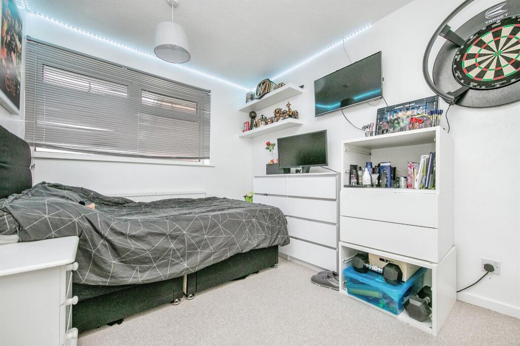 Additional image 16 of Greate House Farm Road, Layer-de-la-Haye, COLCHESTER