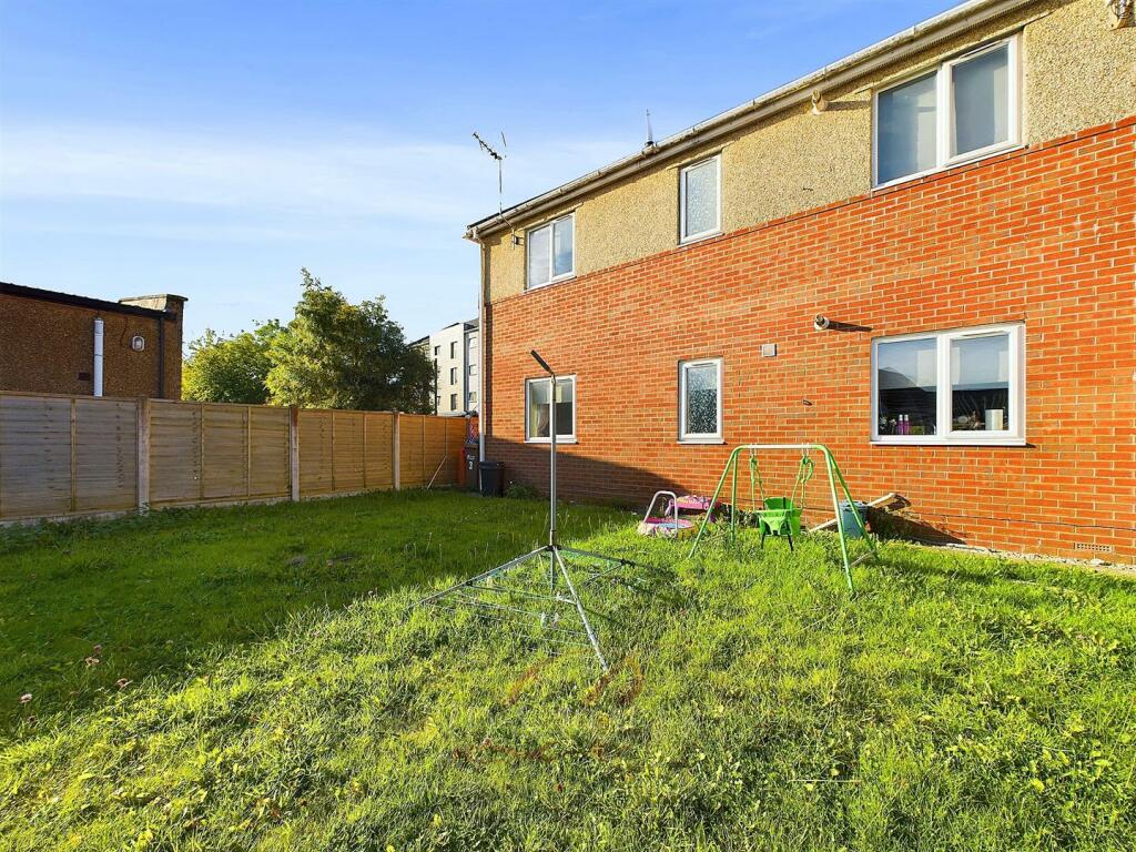 Additional image 17 of Jenard Court, Holywell