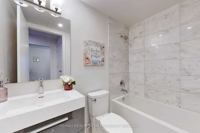 Additional image 23 of 165 Pears Ave Unit Th13