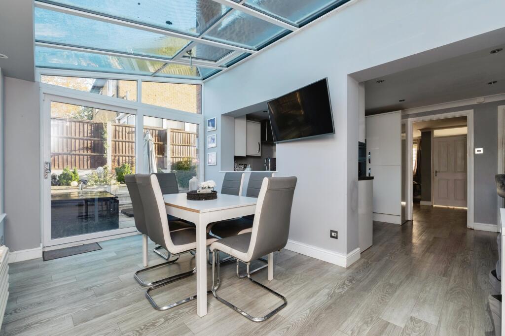 Additional image 4 of Montpelier Close, Billericay, CM12