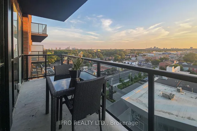 Additional image 4 of 2300 St Clair Ave Unit 915