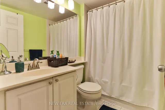 Additional image 11 of 35 Finch Ave Unit 1507