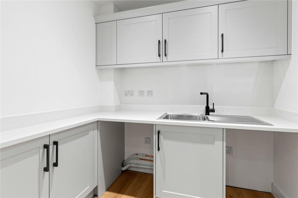 Additional image 18 of New Pond Street, Newhall, Harlow, Essex, CM17