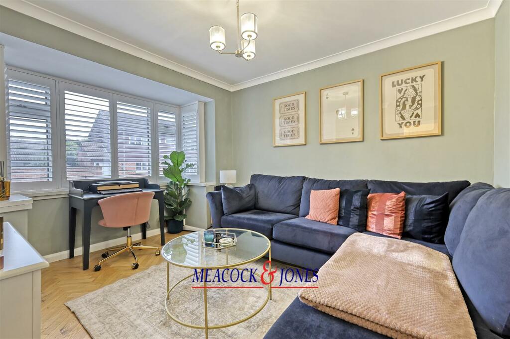 Additional image 18 of Victors Crescent, Hutton, Brentwood