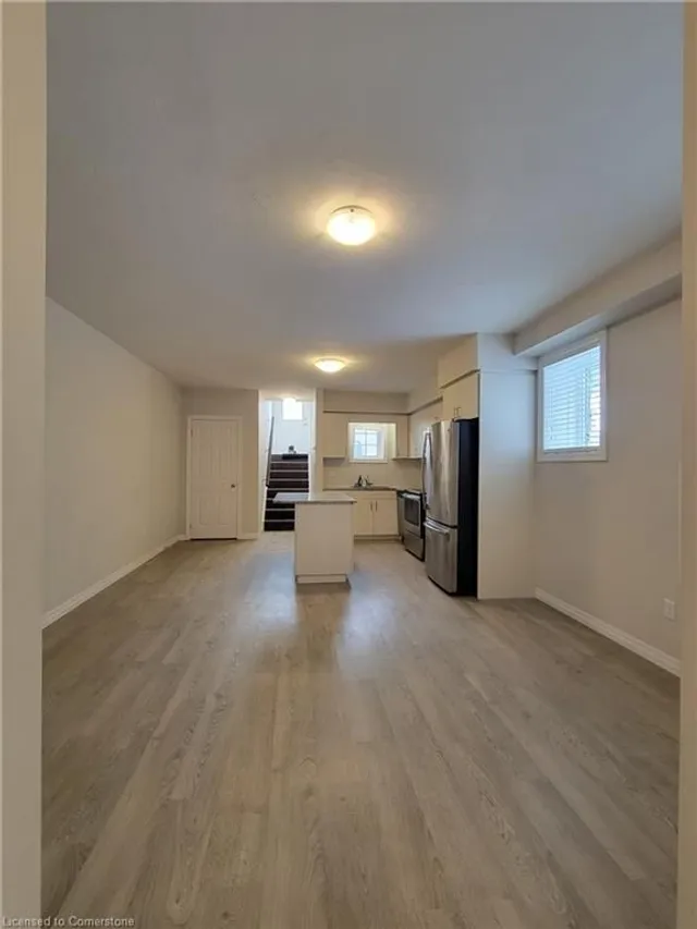 Additional image 6 of 388 Old Huron Rd Unit 18A