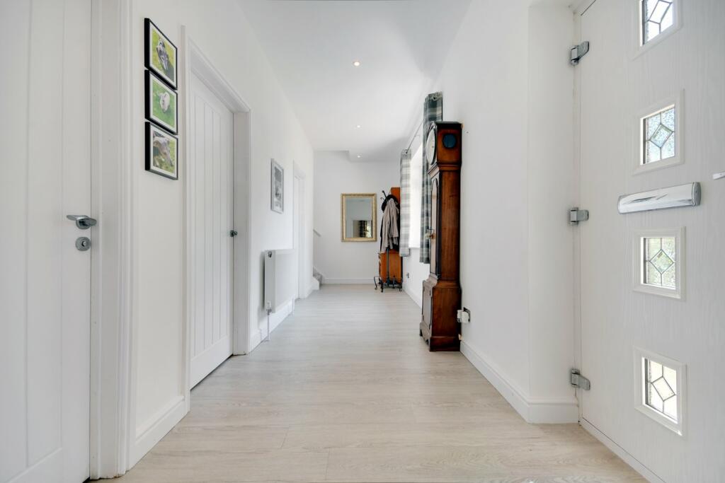 Additional image 13 of Moor Hall Lane, Danbury, Chelmsford, CM3