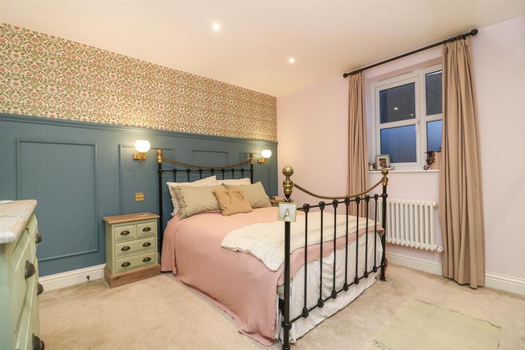 Additional image 12 of Station Road, Burnham-On-Crouch