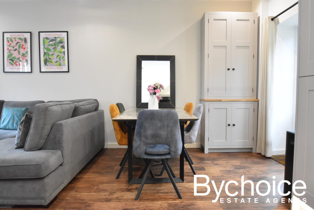 Additional image 8 of Former Horsehair Factory, Bells Lane, Glemsford, Sudbury, Suffolk