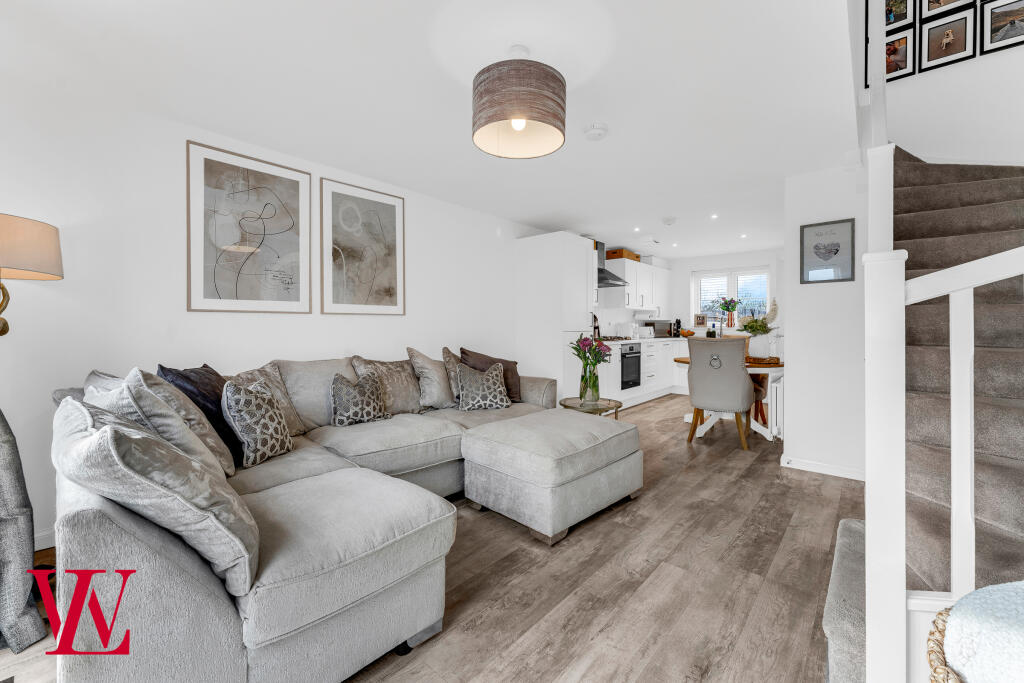 Additional image 4 of Searle Way, Bishop's Stortford