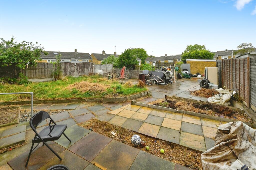 Additional image 19 of Little Pynchons, HARLOW