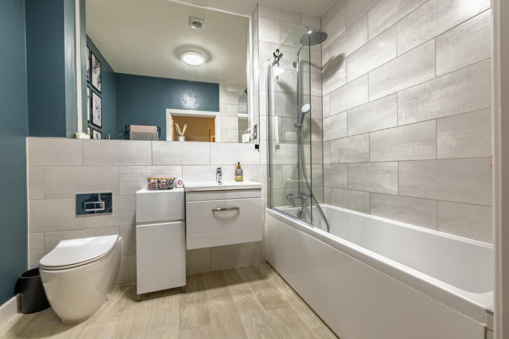 Additional image 7 of Rectory Park, South Croydon, CR2