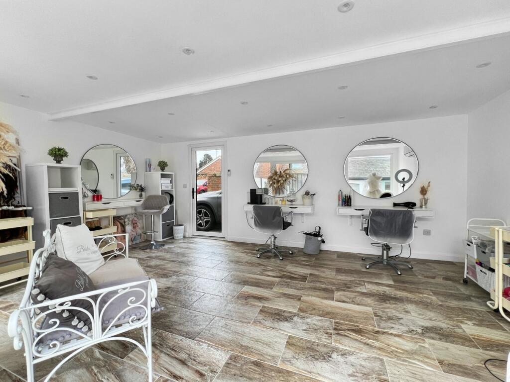 Additional image 28 of Trinity Street, Halstead, CO9