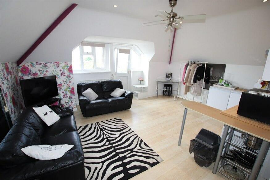 Additional image 21 of Freeland Road, Clacton on Sea, CO15