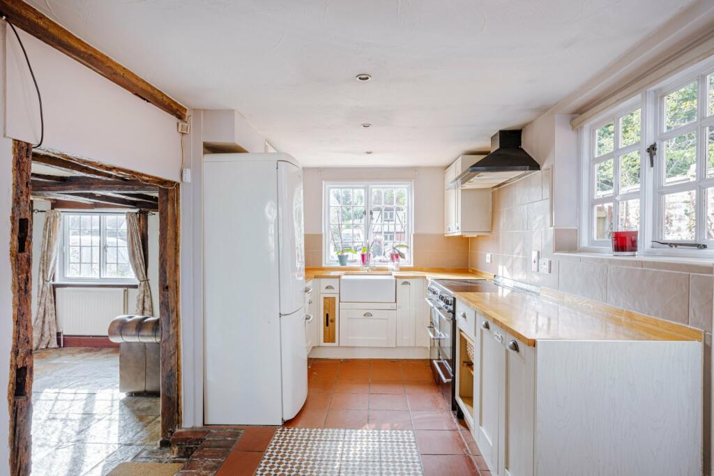 Additional image 8 of Burton End, Stansted, Essex, CM24