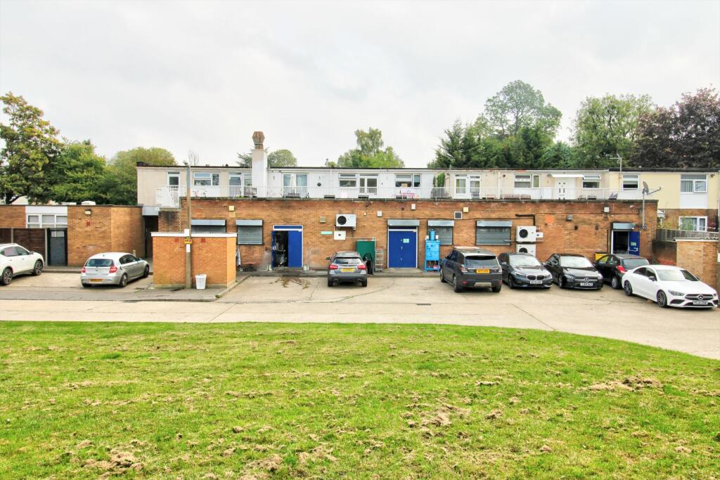 Additional image 3 of Pollards Hatch, Harlow