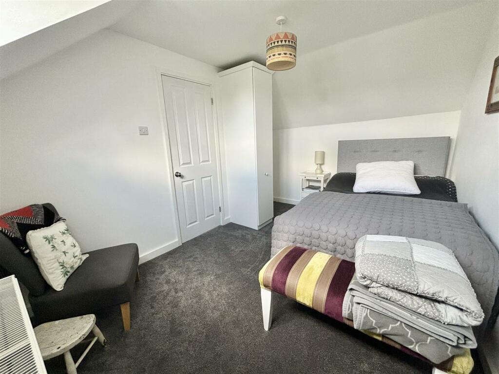 Additional image 24 of Vauxhall Drive, Braintree