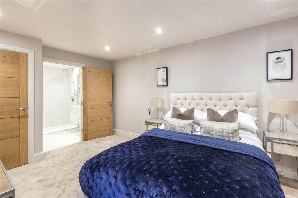 Additional image 7 of Quail Gardens, Selsdon, Croydon, CR2