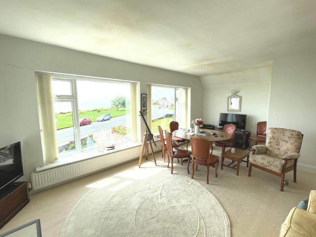 Additional image 11 of CLIFF WAY, FRINTON-ON-SEA