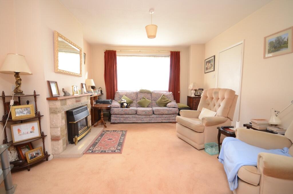 Additional image 3 of Linkside Road, Bishop's Stortford, Hertfordshire, CM23
