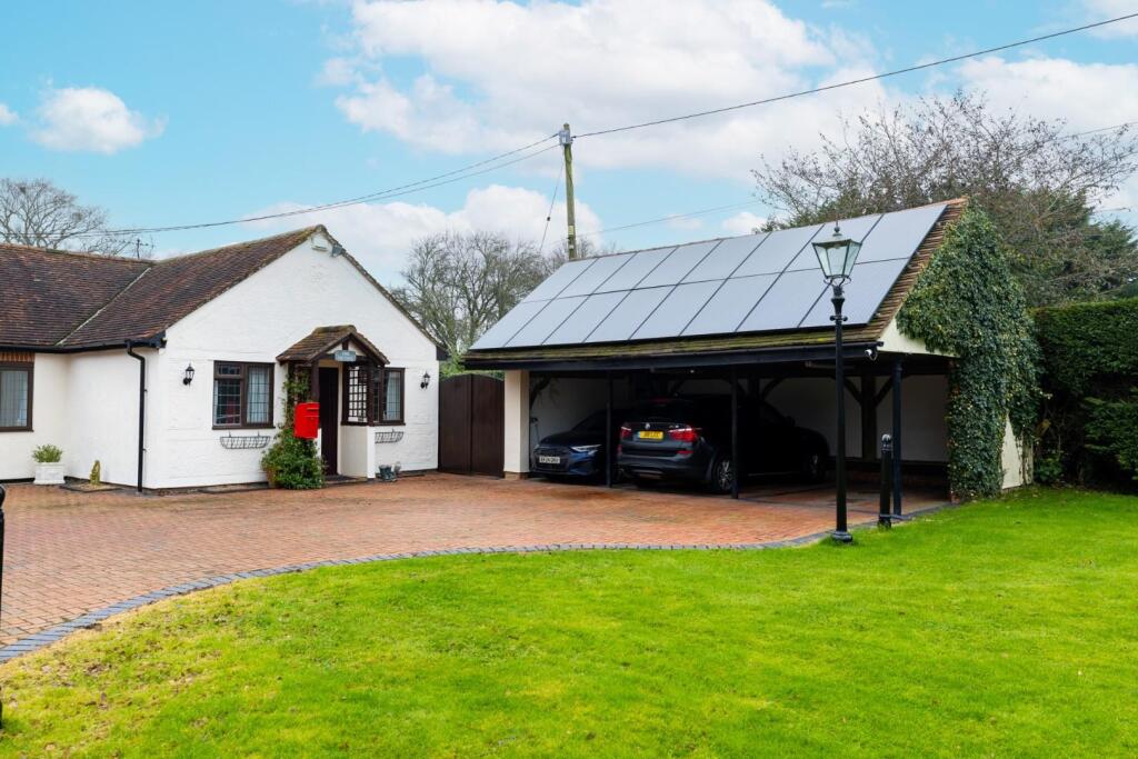 Additional image 29 of Gransmore Green, Felsted, Dunmow