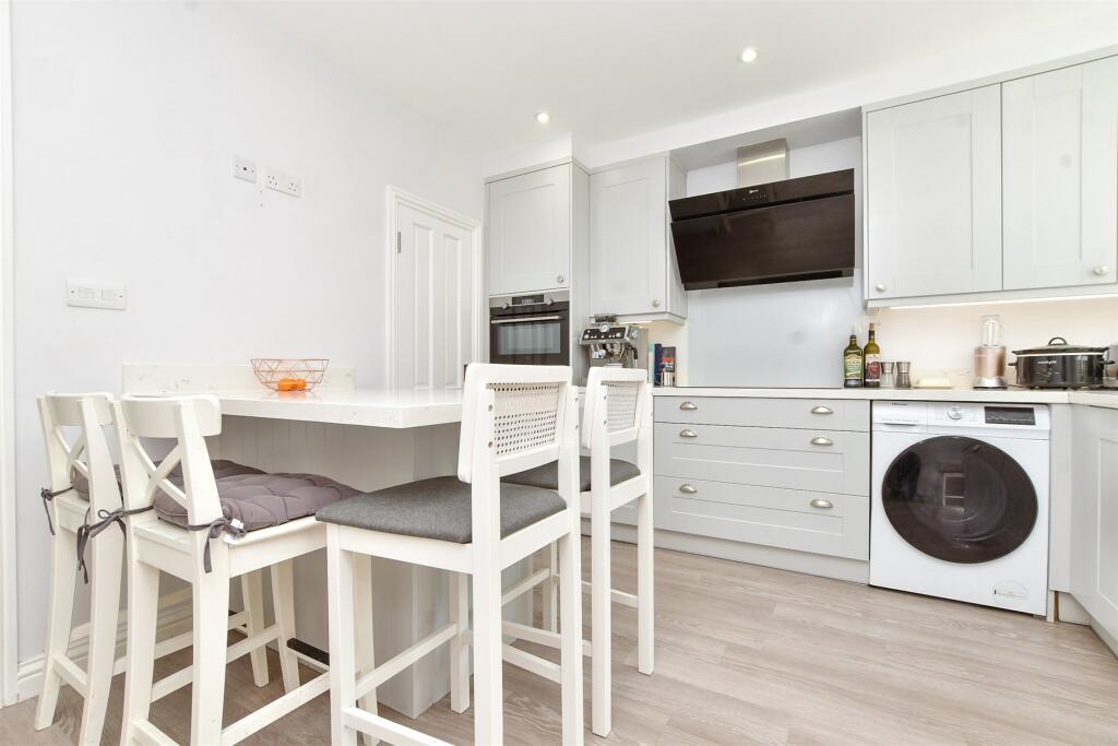 Additional image 7 of Bynes Road, South Croydon, Surrey
