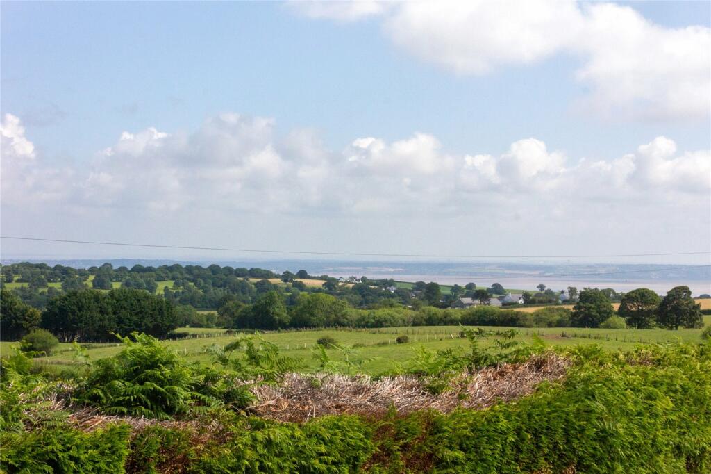 Additional image 18 of Llys Yr Orsedd, Gorsedd, Holywell, Flintshire, CH8
