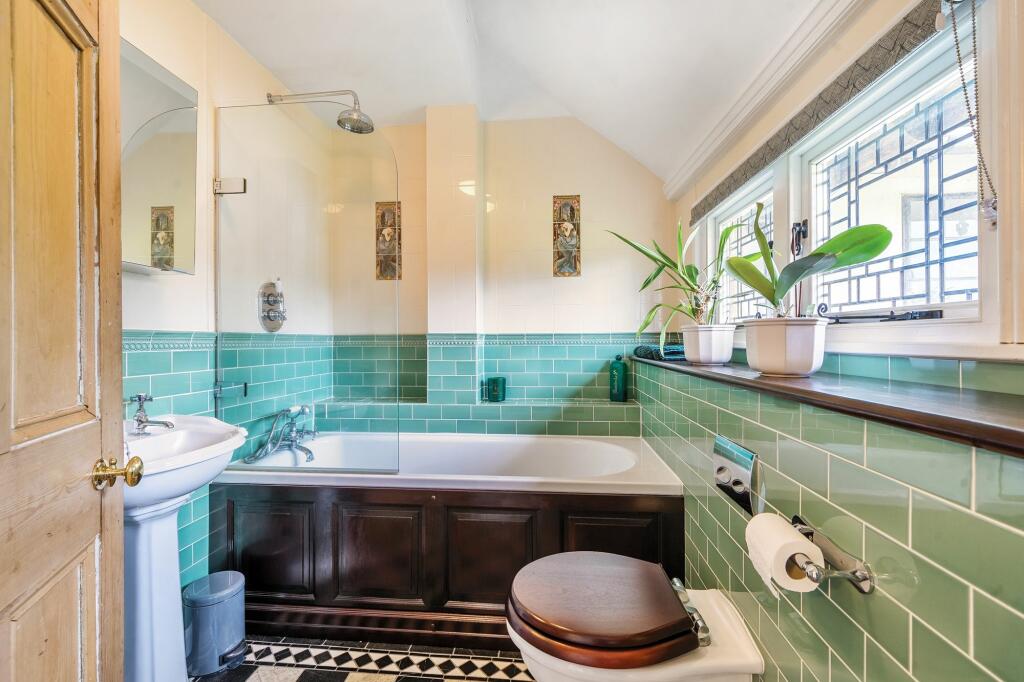 Additional image 17 of Hogscross Lane, Chipstead, CR5