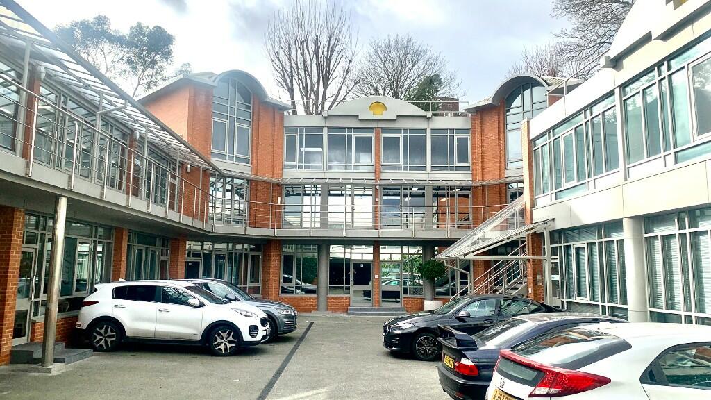 Additional image 8 of Southbridge Place, South Croydon, Surrey, CR0