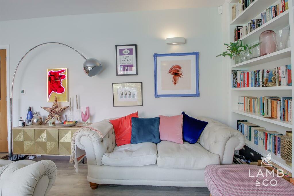 Additional image 31 of Colchester Road, Thorpe-Le-Soken