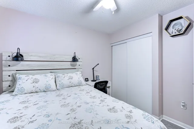 Additional image 28 of 117 Decker Hollow Circ