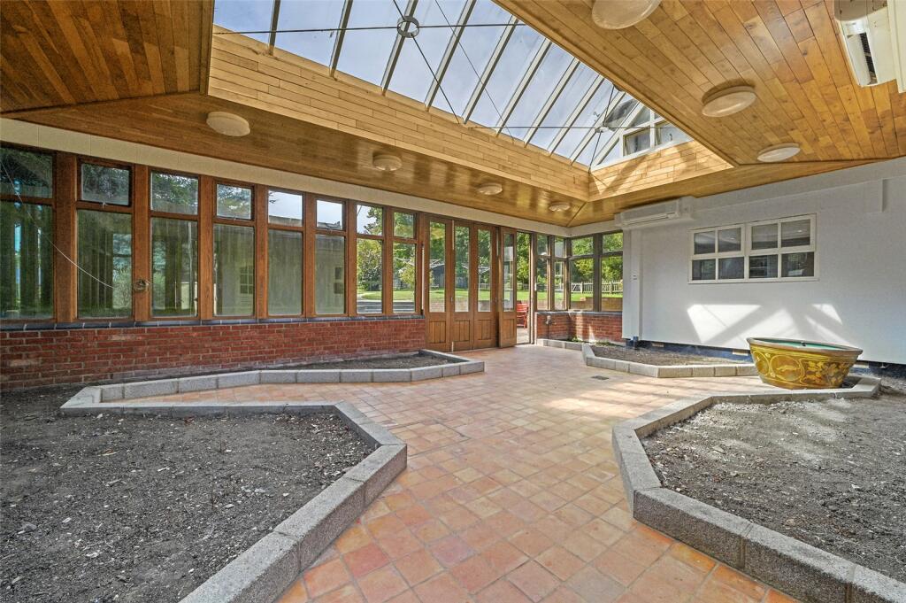 Additional image 7 of Poole Street, Great Yeldham, Essex, CO9