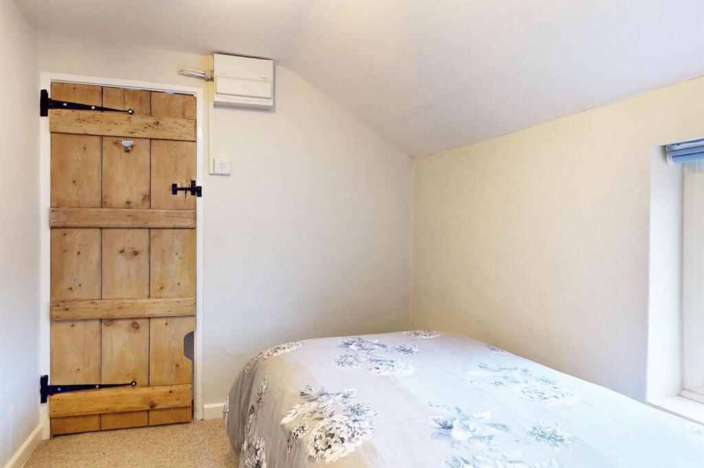 Additional image 12 of Stoneham Street, Coggeshall, Colchester