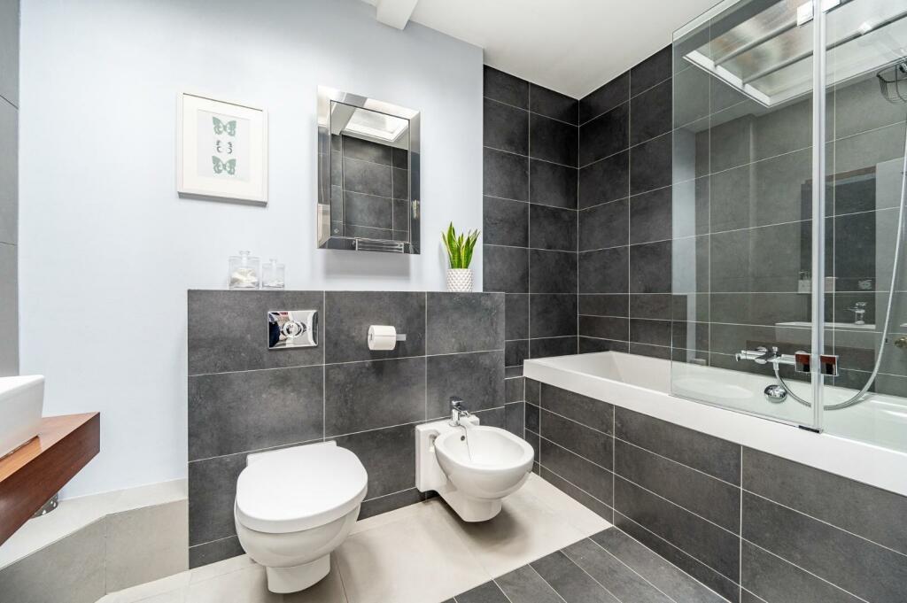 Additional image 20 of Stortford Road, Dunmow, Essex