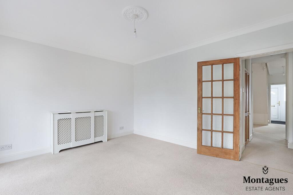 Additional image 25 of Bassett Gardens, North Weald, CM16