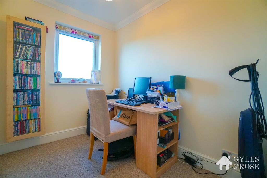 Additional image 13 of Bourne Road, Colchester