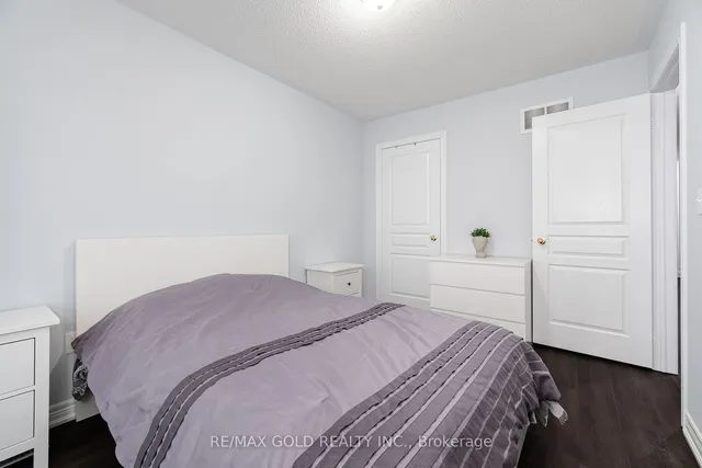 Additional image 22 of 92 Vanderpool Cres