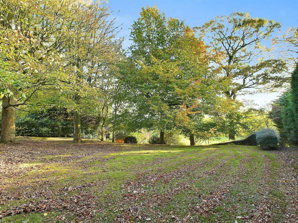 Additional image 2 of Monastery Road, Pantasaph