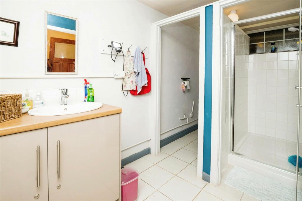 Additional image 14 of Denbigh Road, Hendre, Yr Wyddgrug, Denbigh Road, CH7