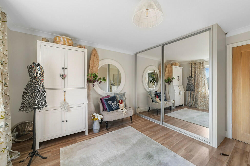 Additional image 14 of Alderford Street, Sible Hedingham, Essex