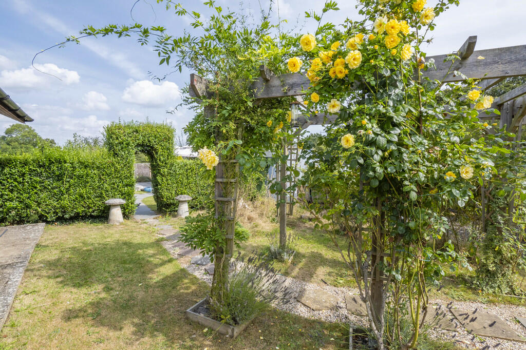 Additional image 19 of Abberton Road, Layer-de-la-Haye, Essex