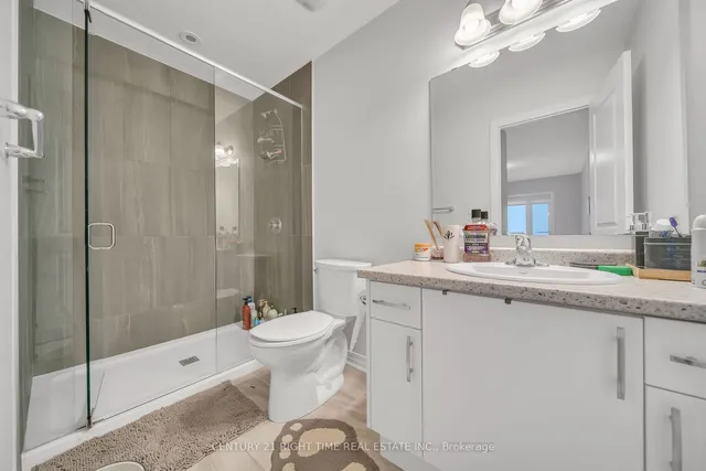 Additional image 24 of 78 Progress Cres