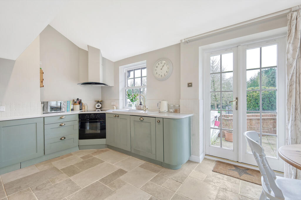 Additional image 17 of Vicarage Road, Finchingfield, Braintree, Essex, CM7