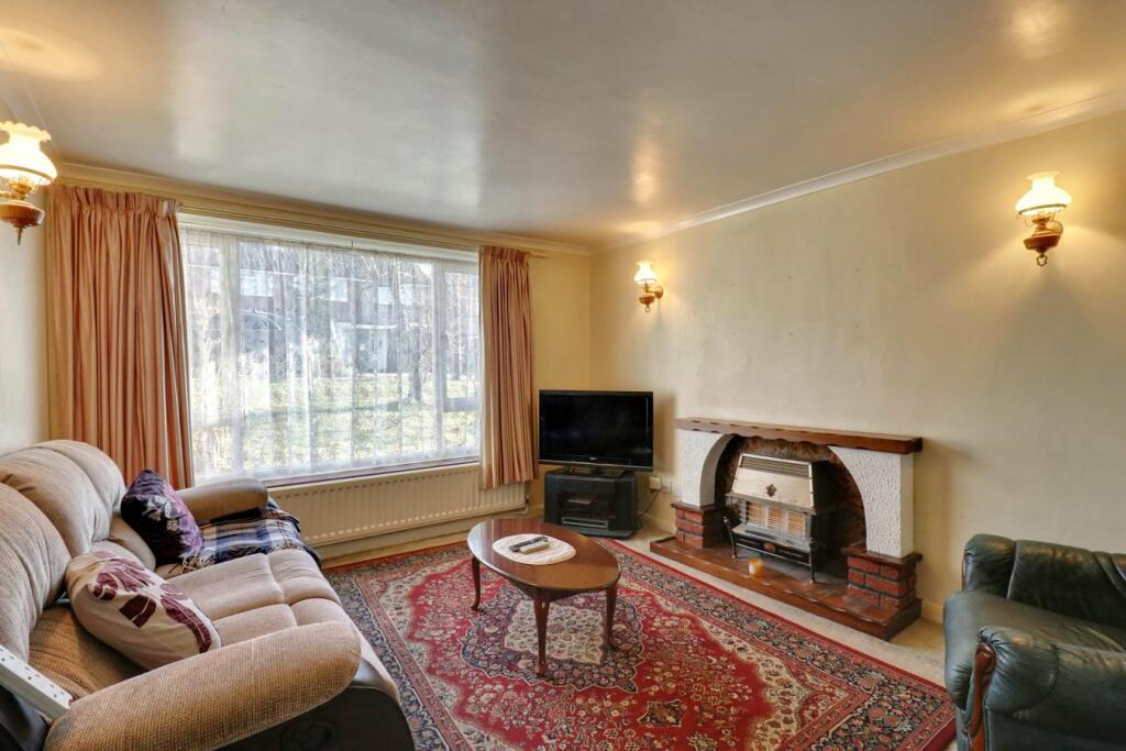 Additional image 4 of Gilders, Sawbridgeworth, CM21