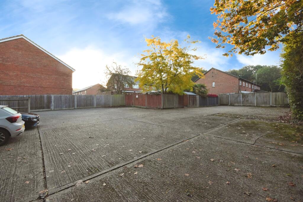 Additional image 14 of Darnay Rise, CHELMSFORD