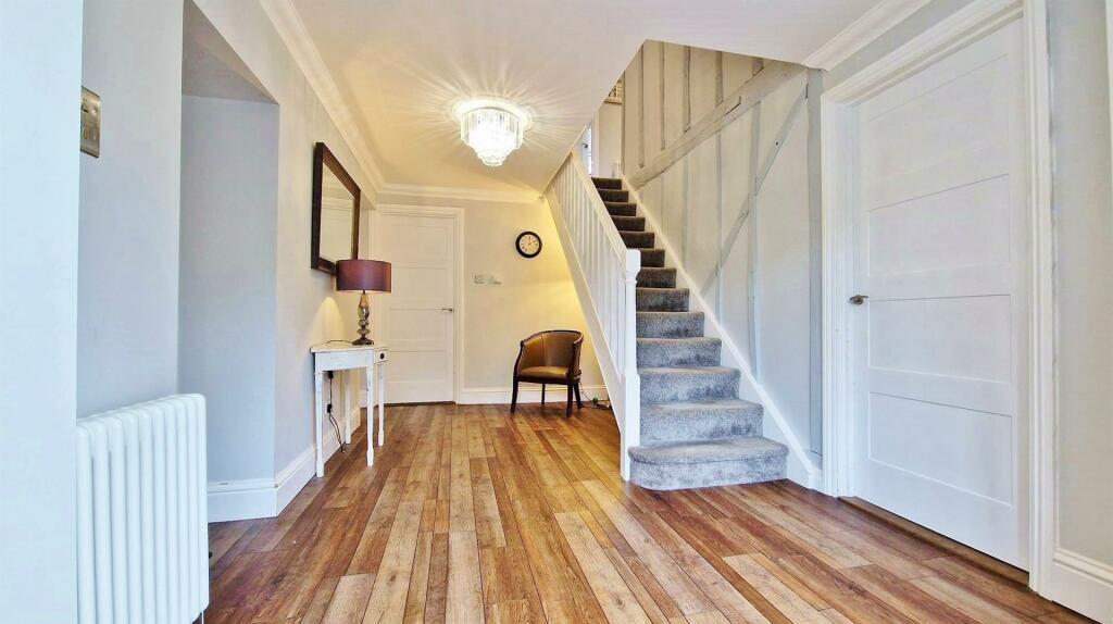 Additional image 11 of The Street, Kirby-Le-Soken