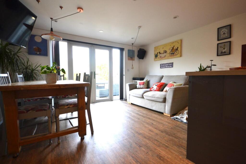 Additional image 15 of Steeplechase, Hundon, Sudbury