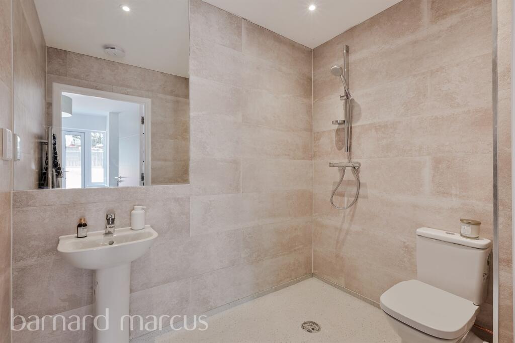 Additional image 10 of Purley Downs Road, South Croydon