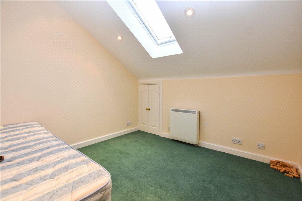 Additional image 12 of Meadow Way, Jaywick, Clacton-on-Sea